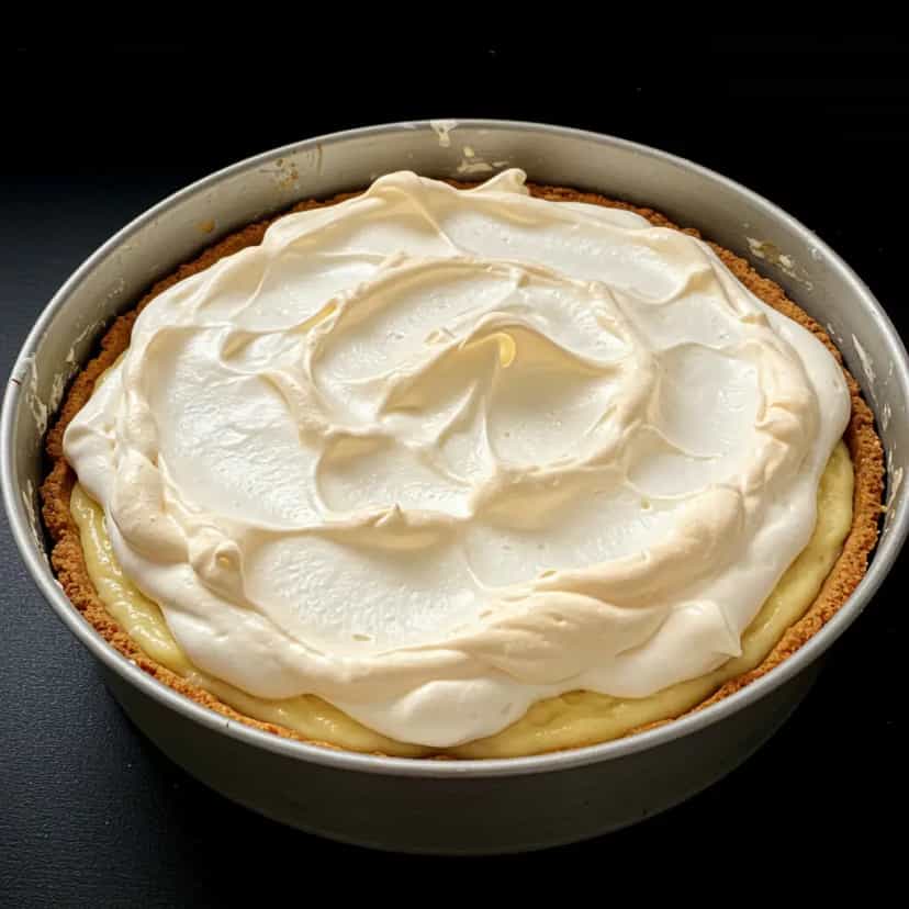 Foto deliciosa de Arroz ao Forno no Microondas pronta para servir - No Micro-ondas