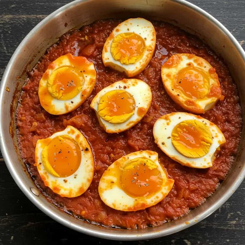 Foto deliciosa de Arroz de Sardinha do Miguel Angelo Barbosa Castro pronta para servir - Peixes & Frutos do Mar