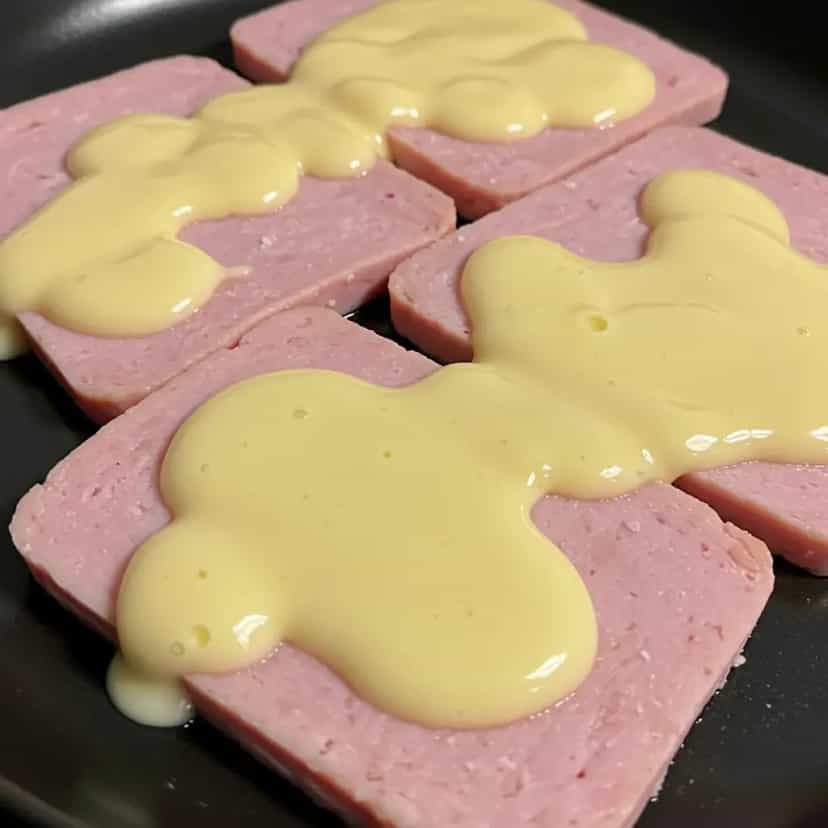 Foto deliciosa de Batata Gratinada Cremosa pronta para servir - Almoço & Jantar