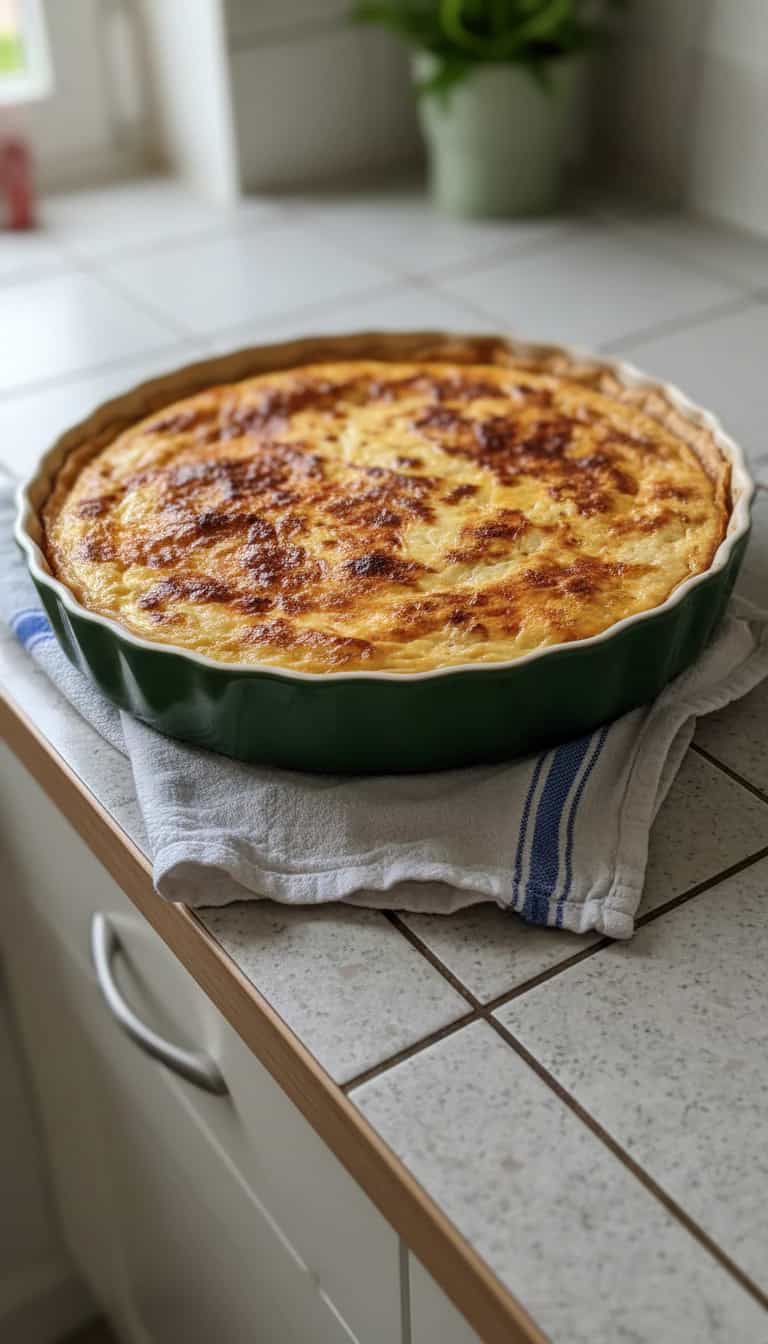 Foto deliciosa de Bauru de Forno pronta para servir - Sanduíches & Hambúrgueres