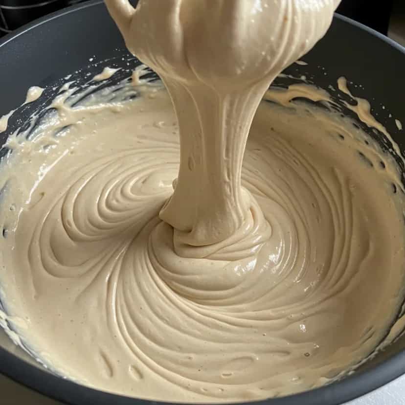 Foto deliciosa de Café Cremoso (Meia Receita) pronta para servir - Outras Receitas
