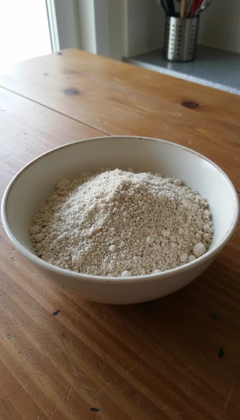 Foto deliciosa de Cappuccino Instantâneo pronta para servir - Bebidas Quentes