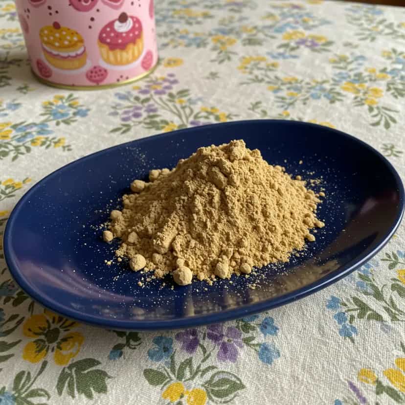 Foto deliciosa de Cappuccino Instantâneo pronta para servir - Bebidas Quentes