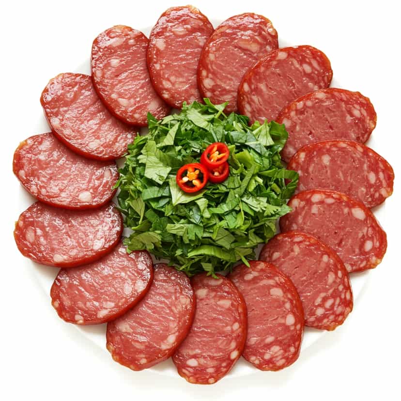 Foto deliciosa de Couve refogada da Ana Clara Guimaraes pronta para servir - Outras Receitas