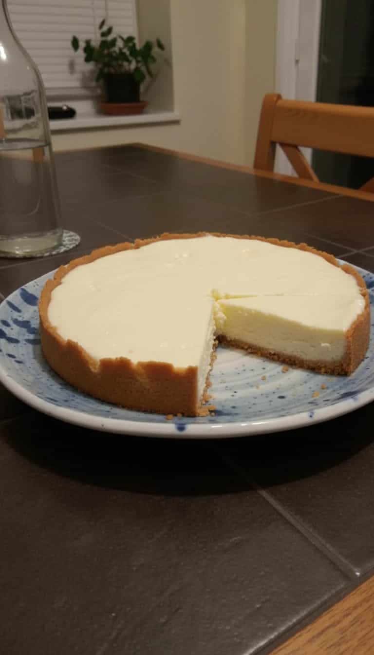 Foto deliciosa de Delícia de Maracujá da Fábia Gomes Pinheiro pronta para servir - Outras Receitas