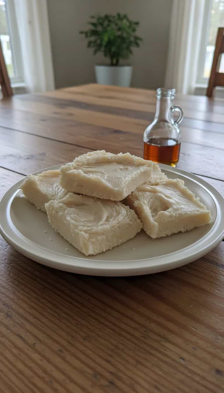 Foto deliciosa de Doce de Leite Ninho Cremoso pronta para servir - Pudins & Cremes