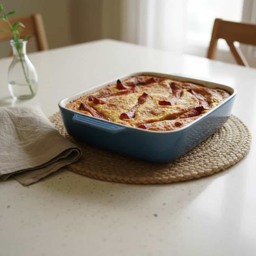 Foto deliciosa de Dogão de Forno pronta para servir - Sanduíches & Hambúrgueres