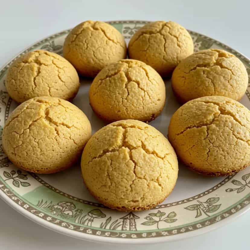 Foto deliciosa de Empadão com Massa Delicada pronta para servir - Pizzas & Salgados