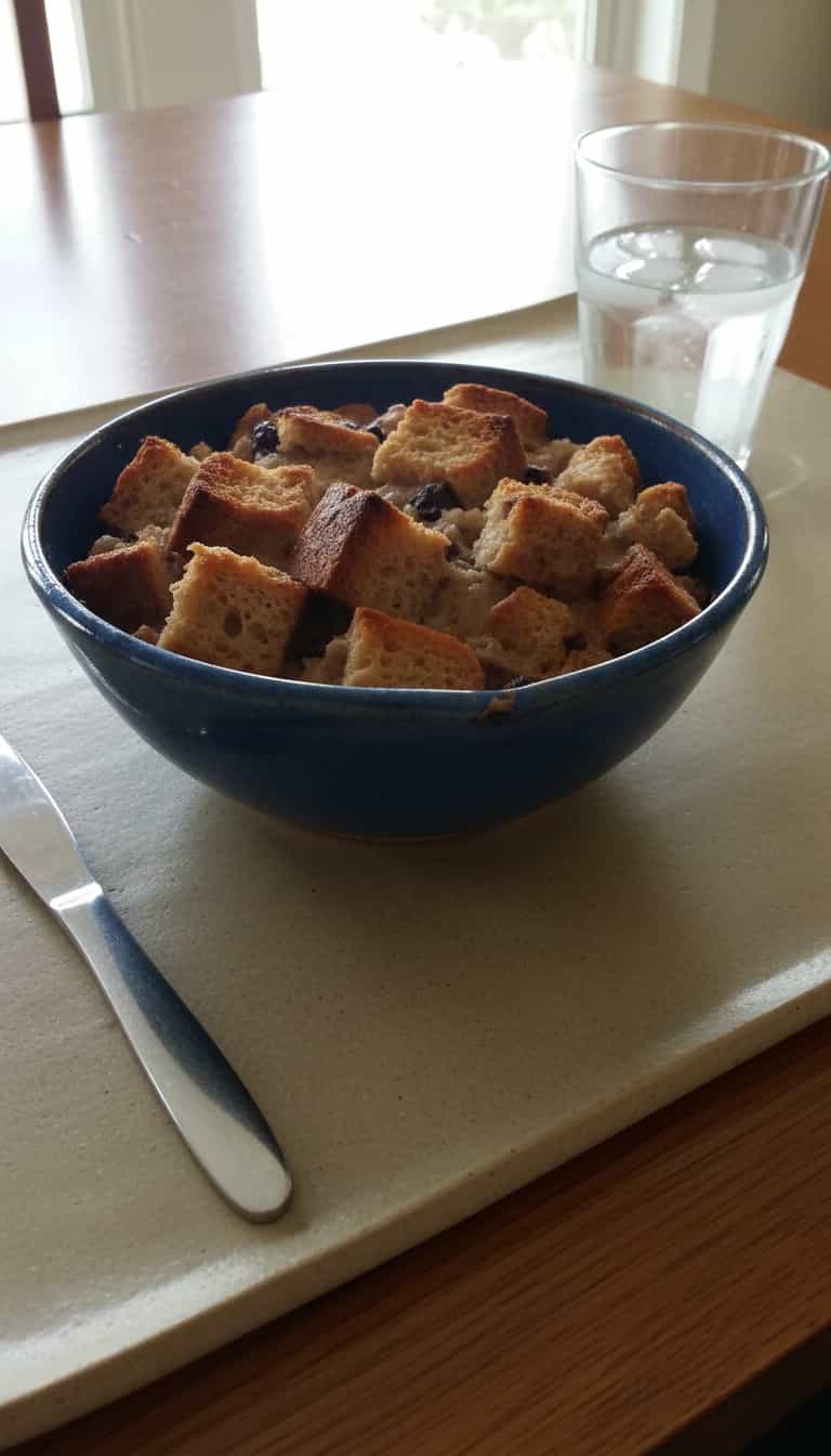 Foto deliciosa de French Toast Assado pronta para servir - Brunch