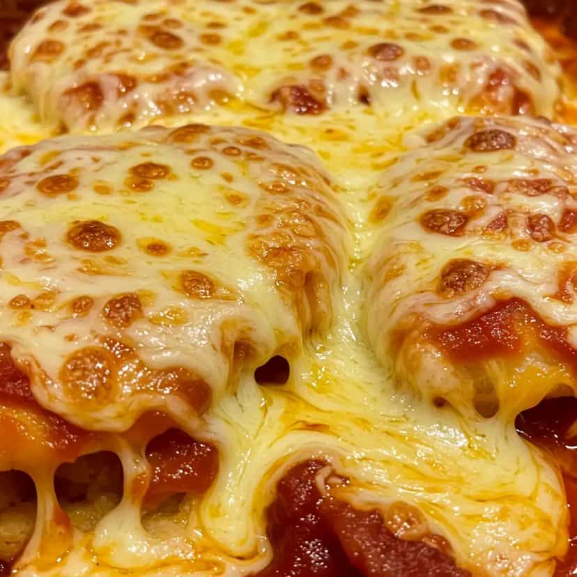 Foto deliciosa de Massa de panqueca rápida pronta para servir - Outras Receitas