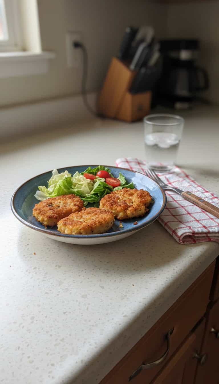 Foto deliciosa de Molho Barbecue Caseiro pronta para servir - Outras Receitas