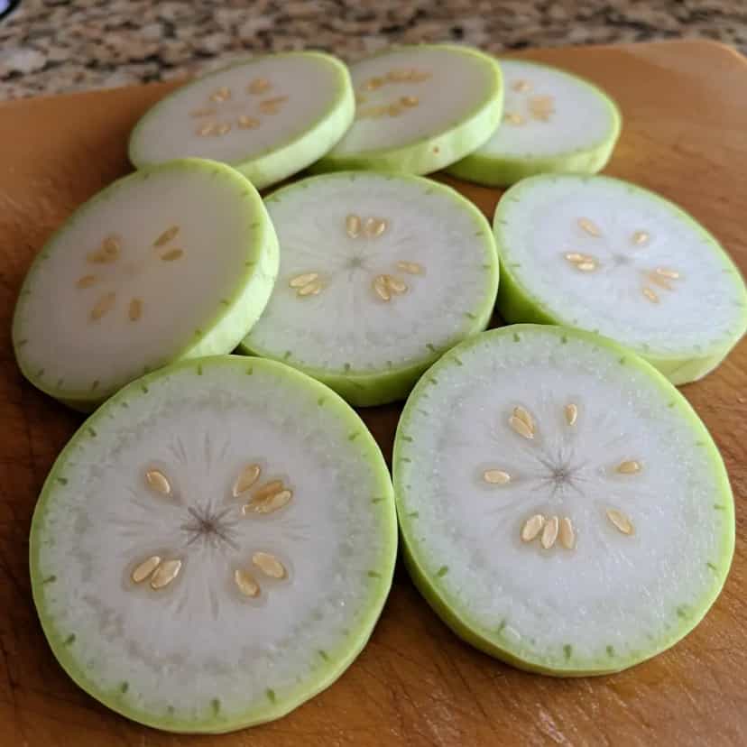 Foto deliciosa de Patê de Berinjela do Victor Hugo Carvalho Barreto pronta para servir - Pastas & Patês