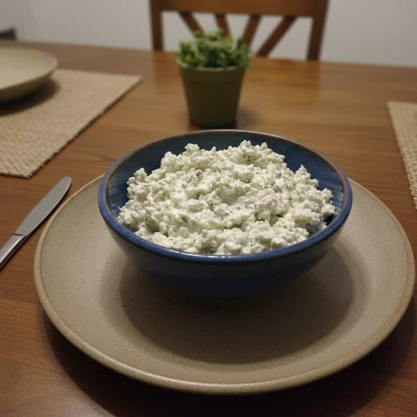 Foto deliciosa de Patê de Jacaré pronta para servir - Pastas & Patês