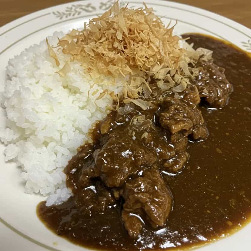 Foto deliciosa de Pernil Suíno na Cerveja pronta para servir - Carnes & Frango