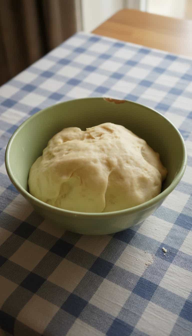 Foto deliciosa de Pizza Saudade de Casa pronta para servir - Pizzas & Salgados