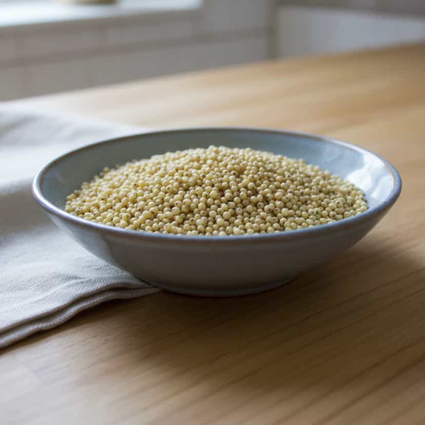 Foto deliciosa de Prestigio em Copinhos pronta para servir - Sem Assar