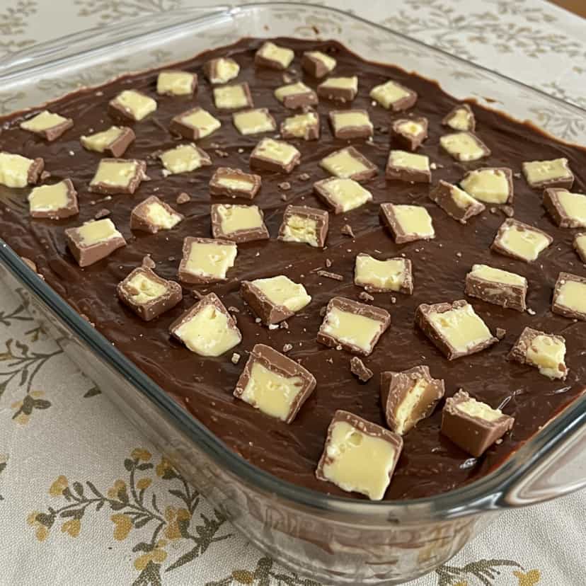 Foto deliciosa de Sonho de Valsa: Sobremesa Deliciosa pronta para servir - Pudins & Cremes