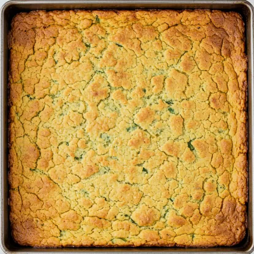 Foto deliciosa de Torta de carne moída pronta para servir - Tortas Salgadas