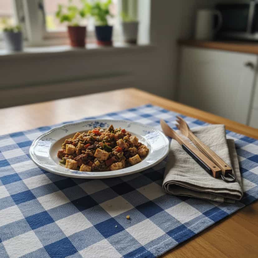 Foto deliciosa de Yakisoba Completo pronta para servir - Bowls & Noodles