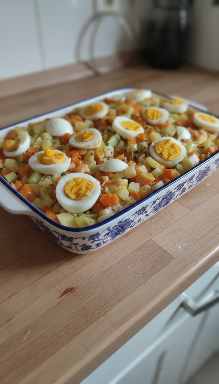 Arroz Cremoso ao Parmesão