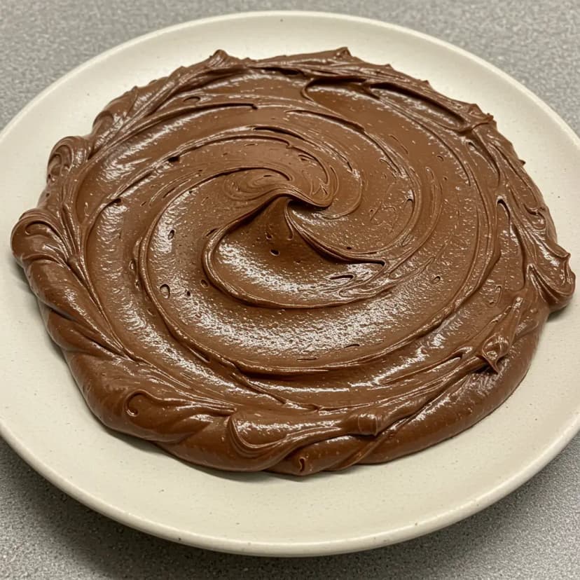 Brigadeiro Tradicional