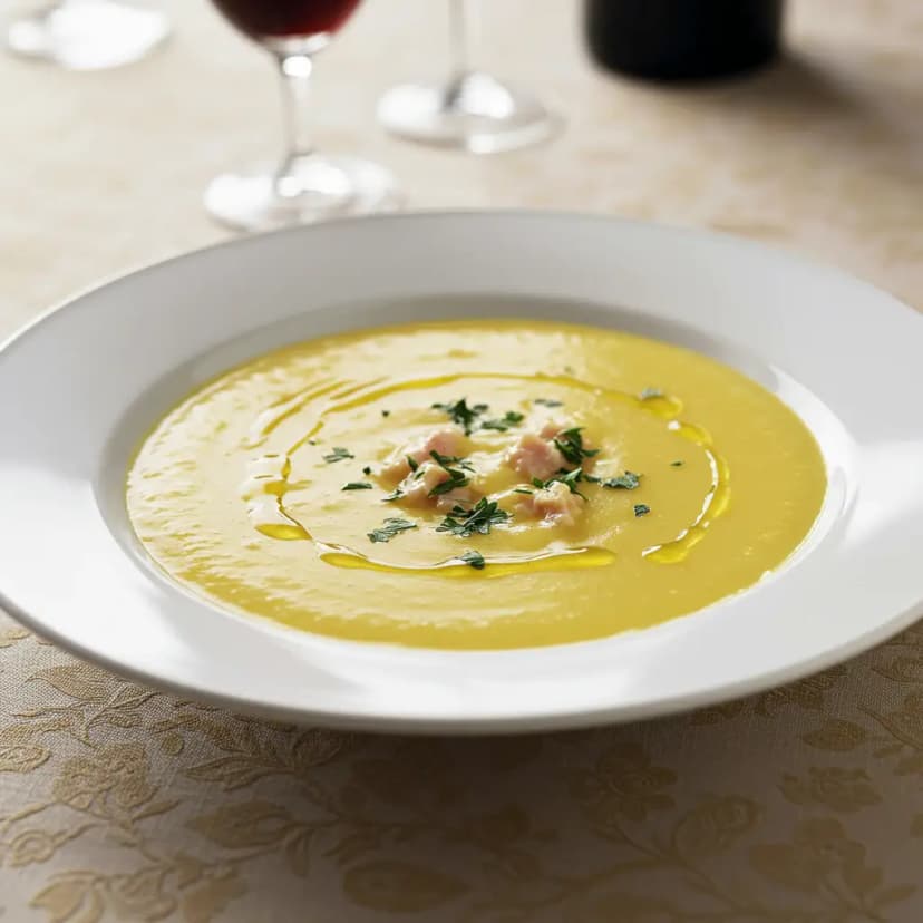 Caldo Verde