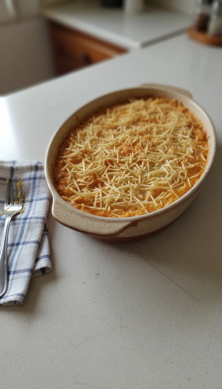 Fricassê de Camarão ao Molho de Tomate