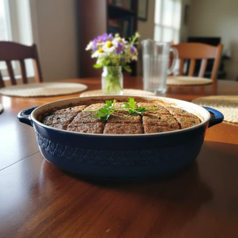 Kibe Recheado com Catupiry