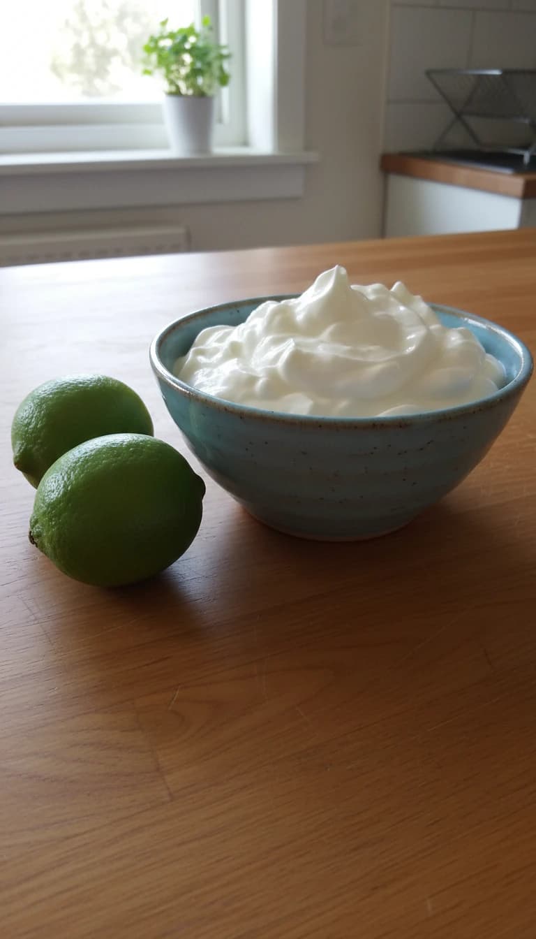 Maionese Vegana de Soja