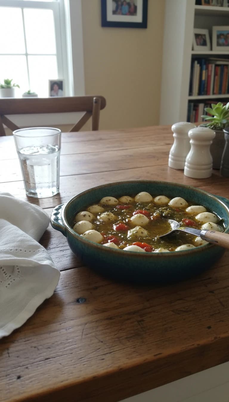 Molho à Campanha Especial do Pedro Lucas Guimarães Freitas