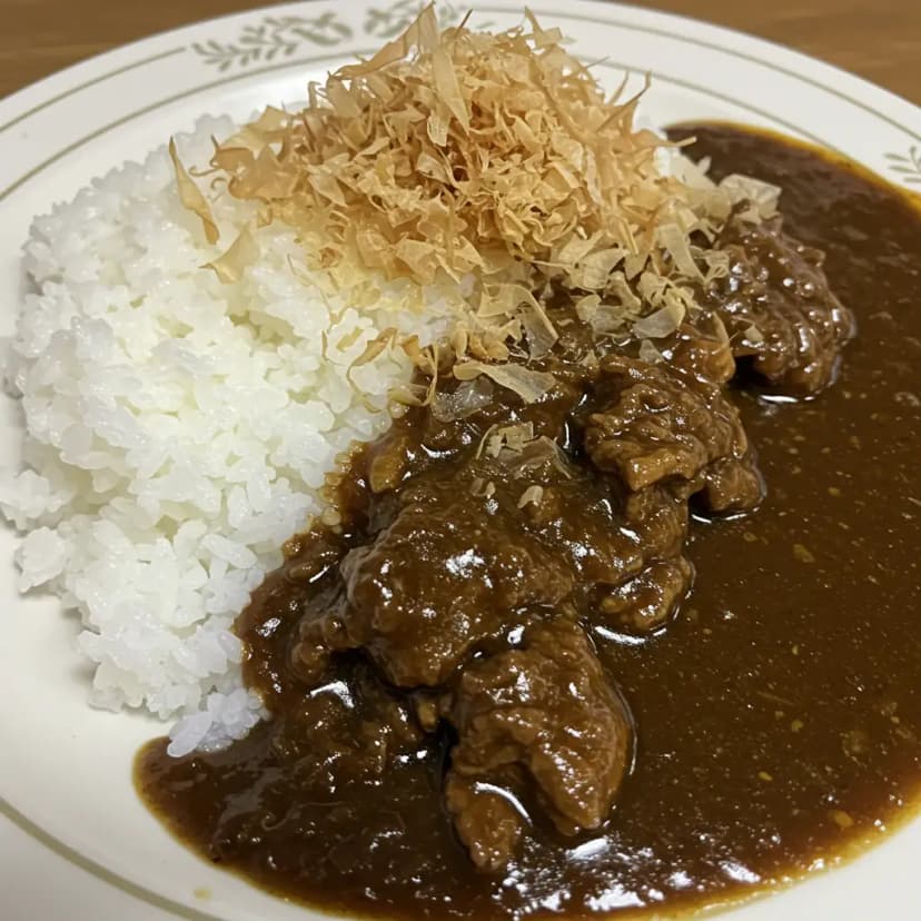 Pernil Suíno na Cerveja