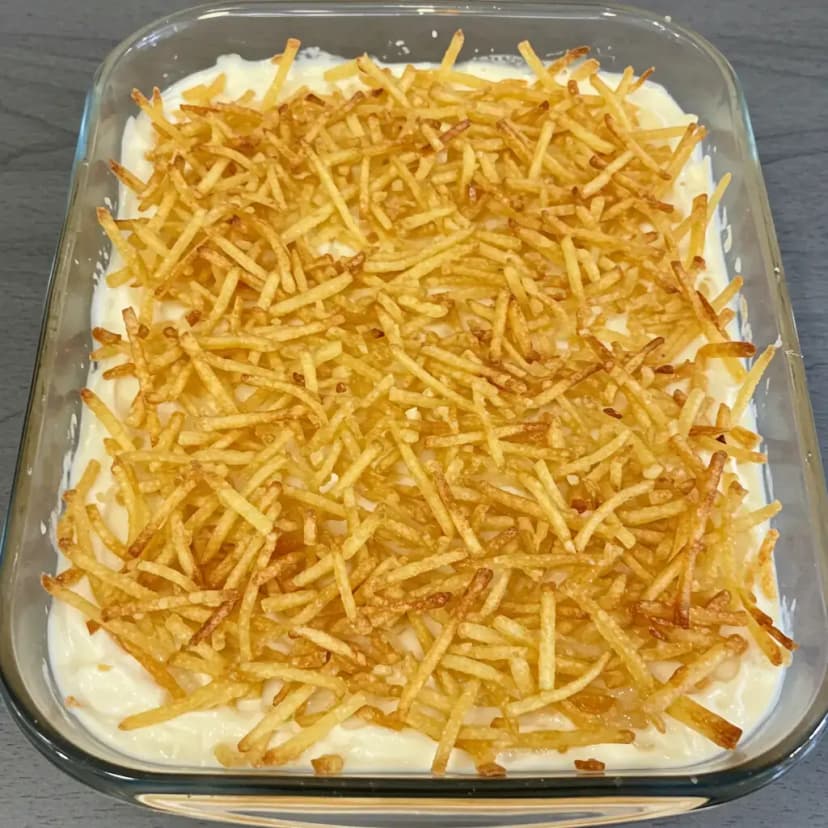 Salada de Frango com Acelga e Passas