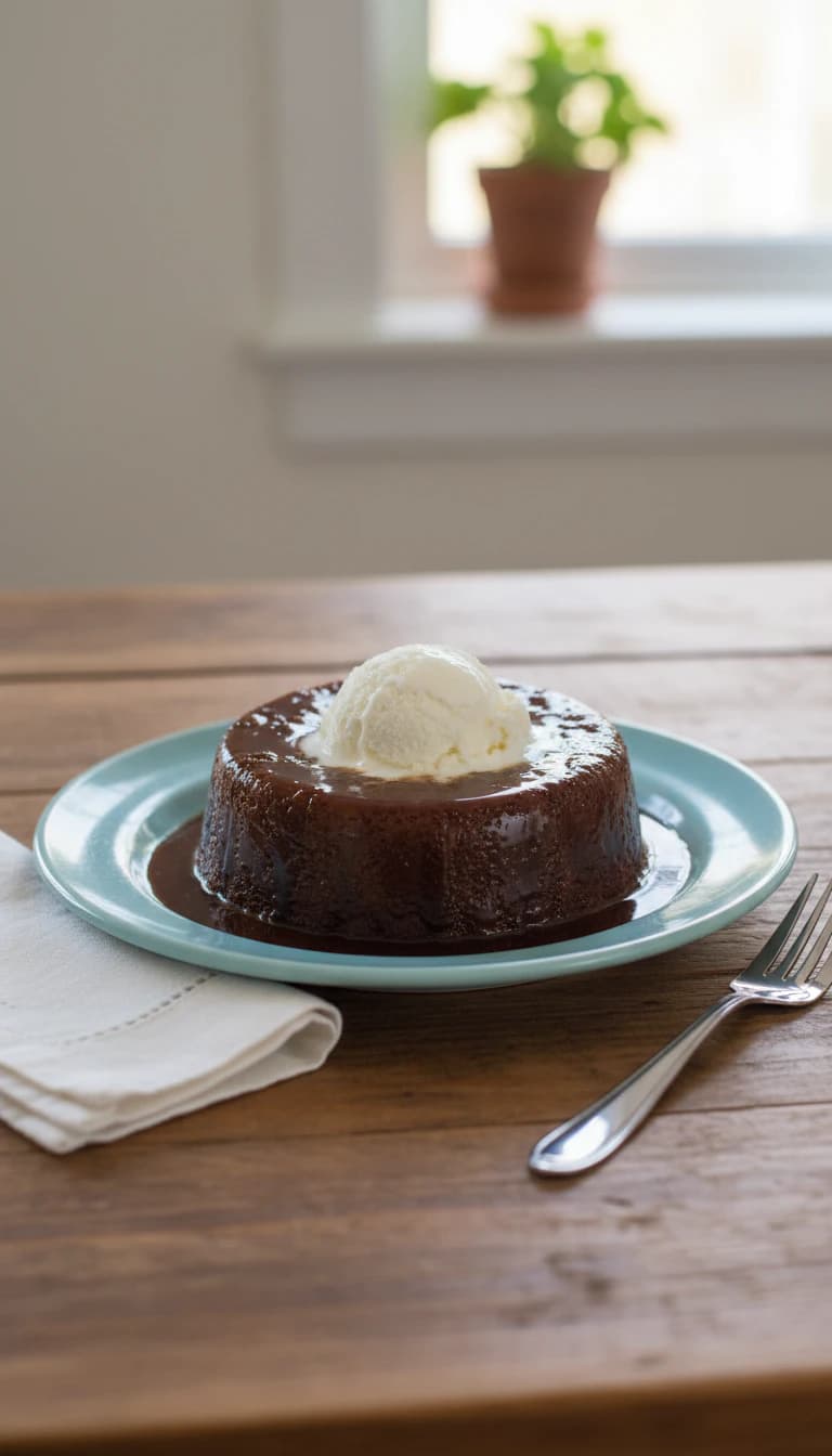 Sorvete de Leite Condensado Fácil