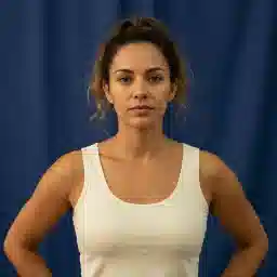 Ana Julia Pinheiro Monteiro