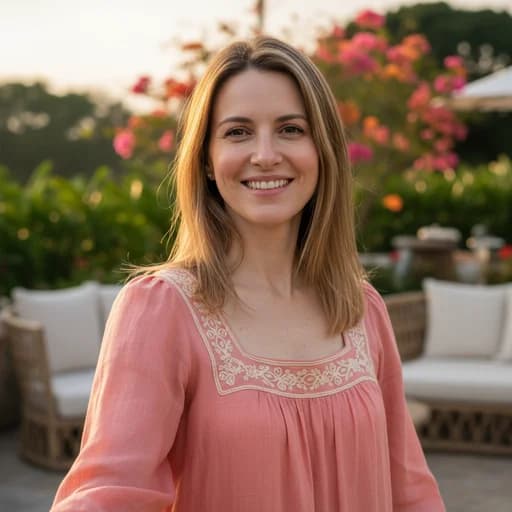 Ana Beatriz de Vieira Reis