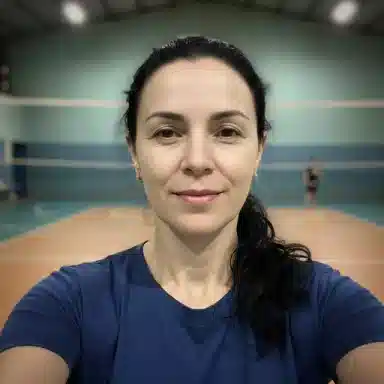 Ana Paula Garcia Dias