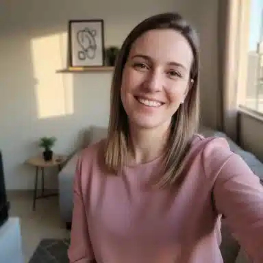 Andressa Castro Pinheiro