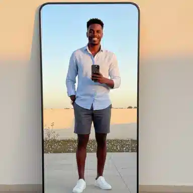 Foto de perfil de Bruno Aguiar Lima