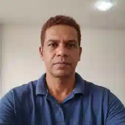 Danilo Xavier Vasconcelos