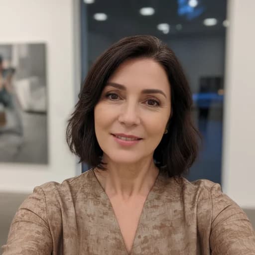 Eduarda Souza Vieira