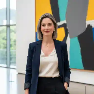 Flavia Correia Rocha