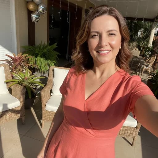 Helena Martins Assis