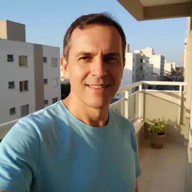 João Paulo Cavalcante Brito