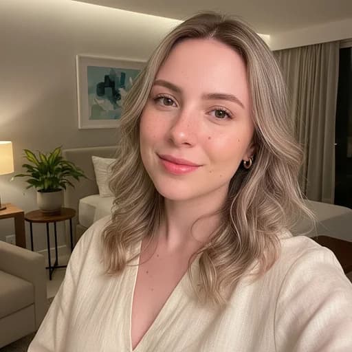 Maria Eduarda Neves Amaral