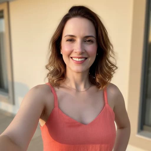 Maria Luiza Duarte Castilho