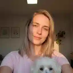 Maria Júlia Vieira Chaves