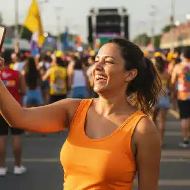 Maria Fernanda Machado Barros