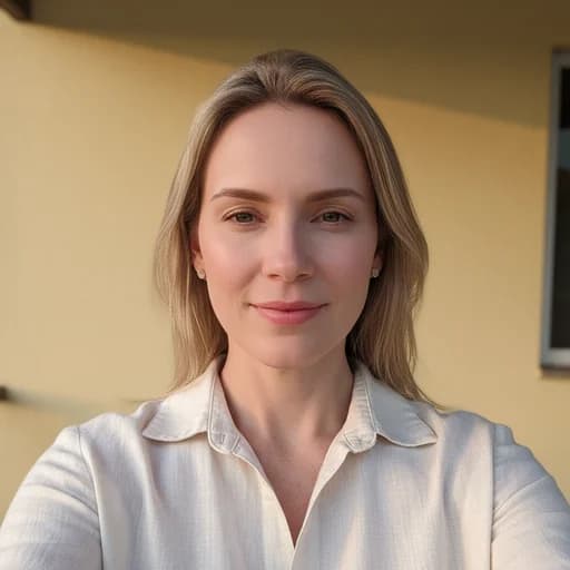 Pamela Aguiar Vieira