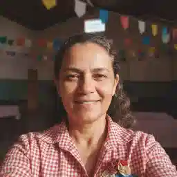 Paula Barbosa Oliveira