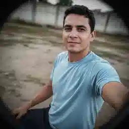 Pedro Henrique Batista Araujo